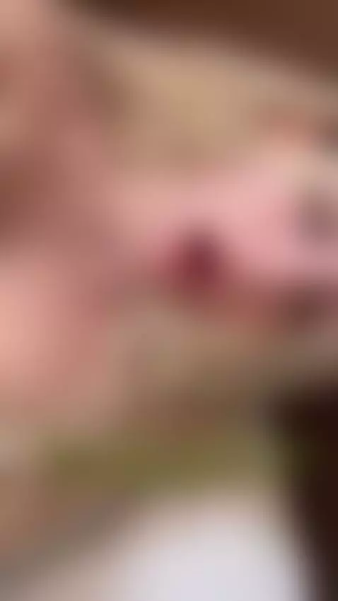 taste me by loraelfgirl