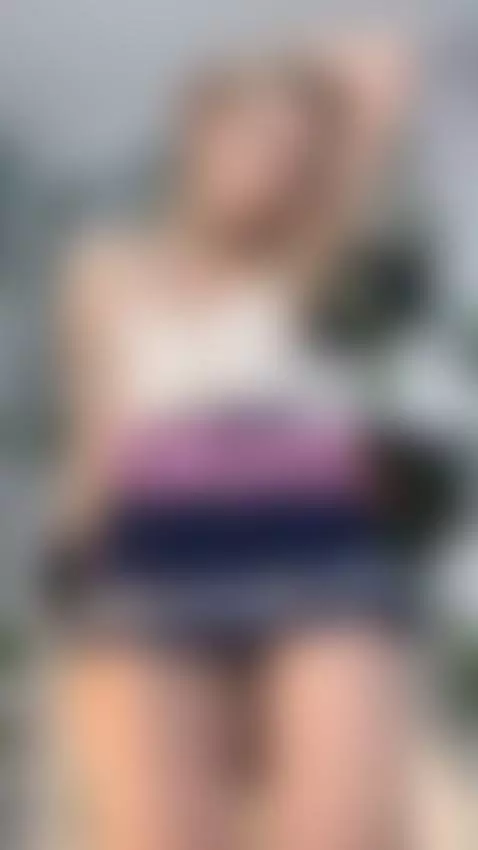 Ready for daddy by loraelfgirl