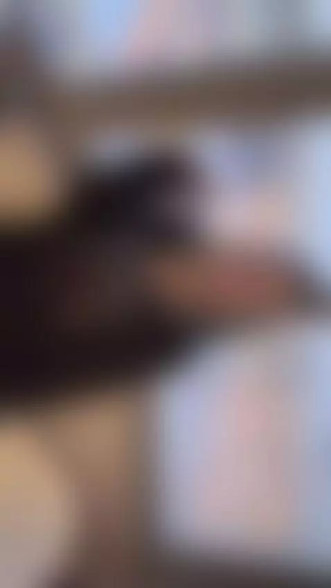 I feel great by loraelfgirl