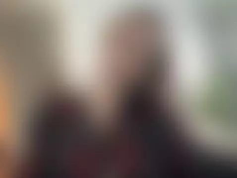 Do you like skinny naughty teens like me ? by loraelfgirl