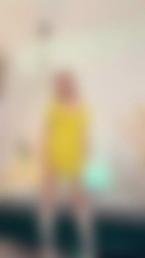 I know what you're thinking. And I'm not against it by cinnamonxgirl