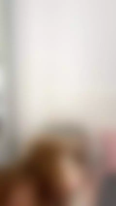 Oops, accidentally dropped it… didn’t expect me to bend over... by cinnamonxgirl