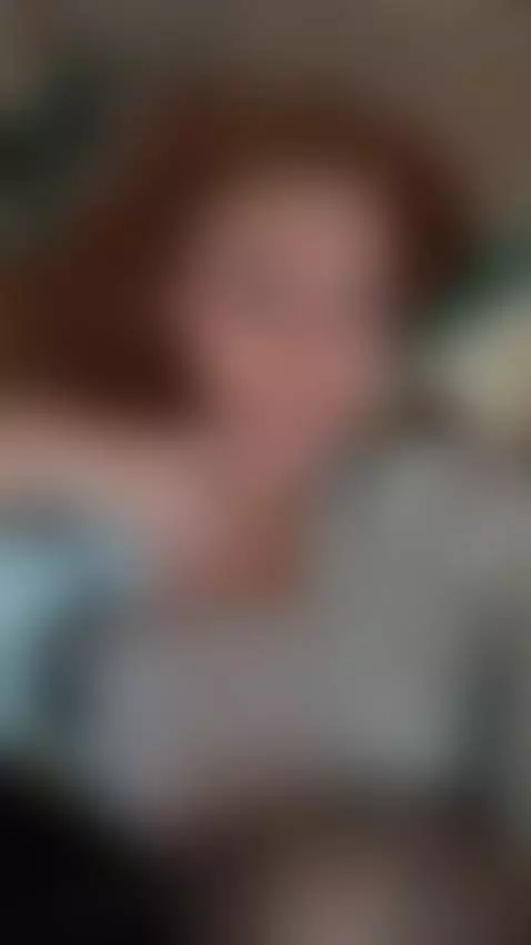 If you're sad about someone just remember one year from nowu... by cinnamonxgirl