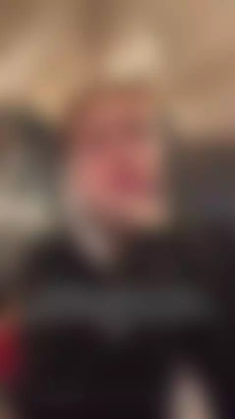 Morning, cause if it was a good morning u'd be next to me by cinnamonxgirl