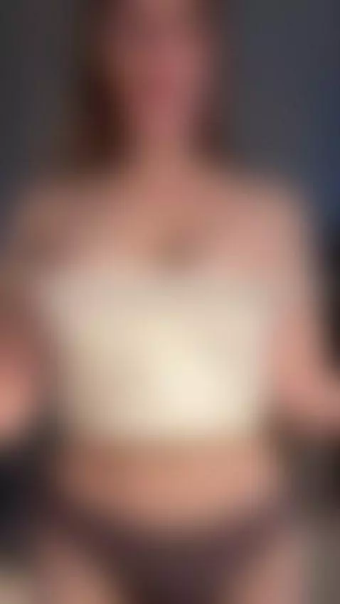 Only for those who know how to appreciate real beauty 😈 by cinnamonxgirl