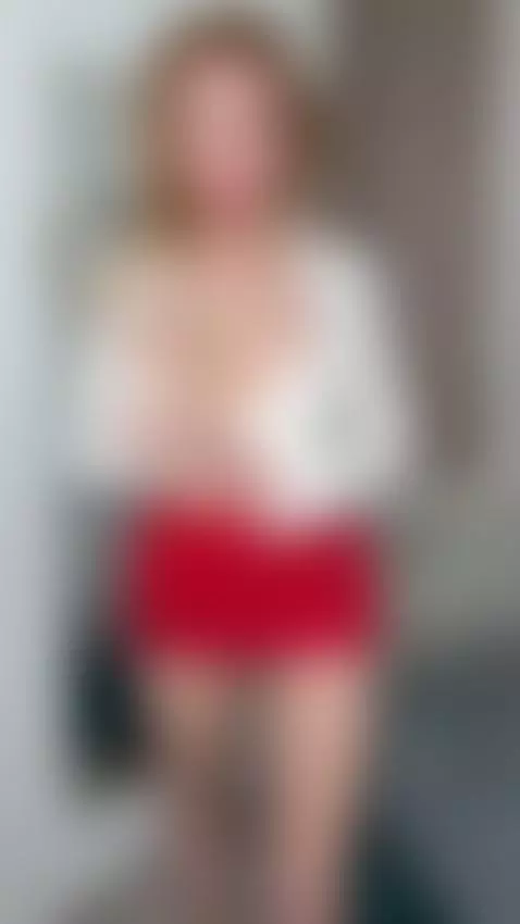 Natural beauty that can't be hidden 🔥 by cinnamonxgirl