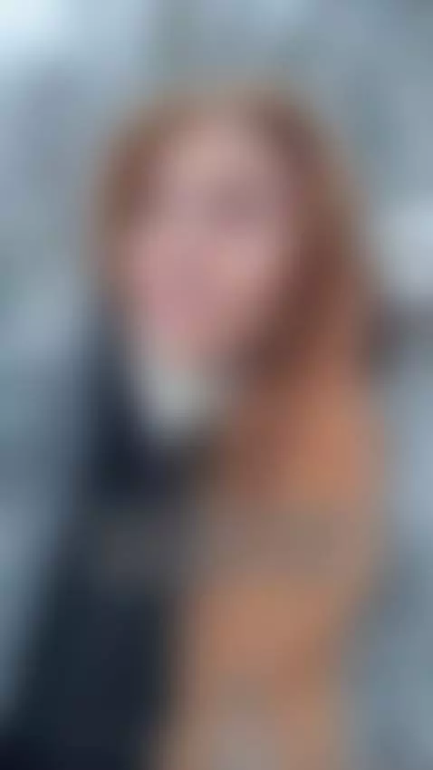 Life is too short. Stick it in marshmallow fluff. Stack thos... by cinnamonxgirl