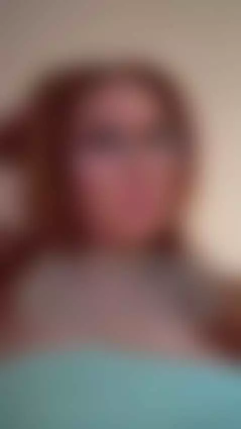 When they say they slept good but I wasn't sleeping on their... by cinnamonxgirl