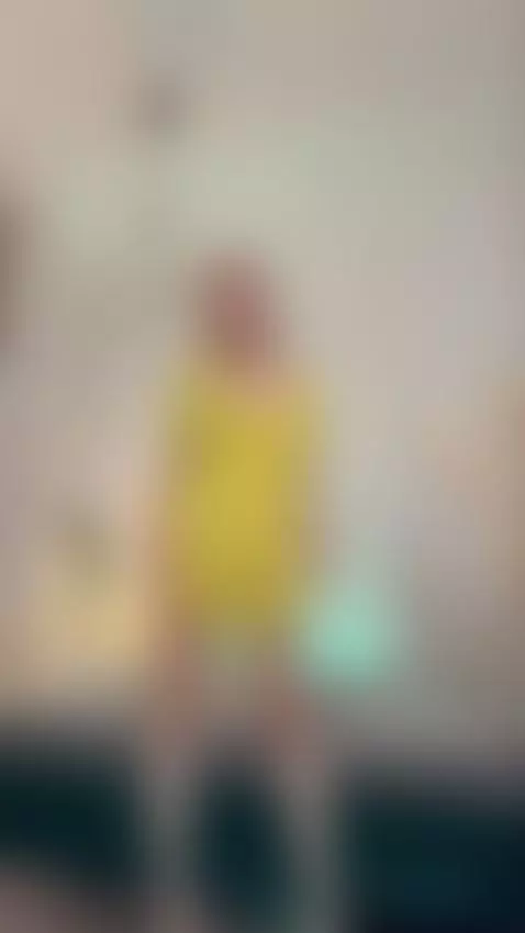 Only a real redhead can be this hot and naughty… shall we te... by cinnamonxgirl