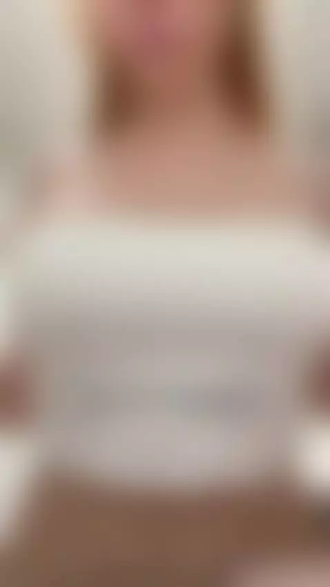 Bra or braless? by cinnamonxgirl