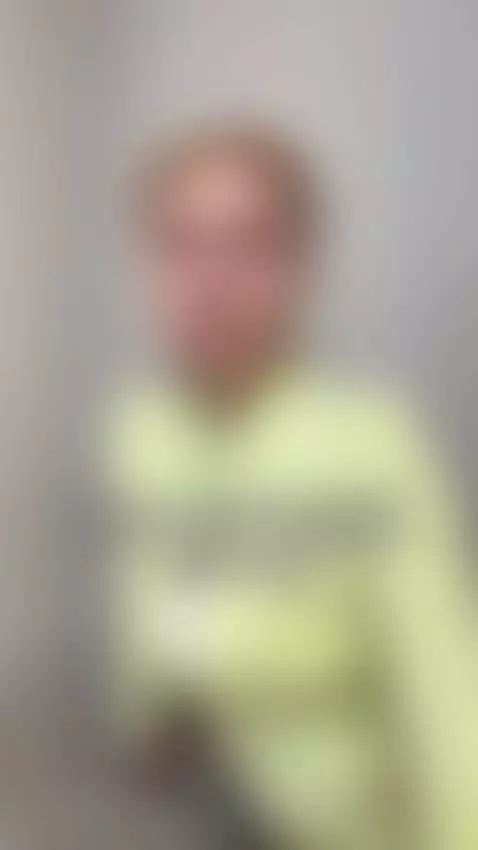 You can keep the pumpkin pie, I’m more of cr3am pie kind of ... by cinnamonxgirl