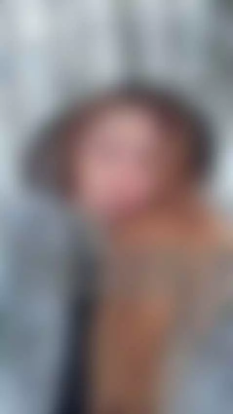 when someone is mean to you so now you need to d!e to make t... by cinnamonxgirl