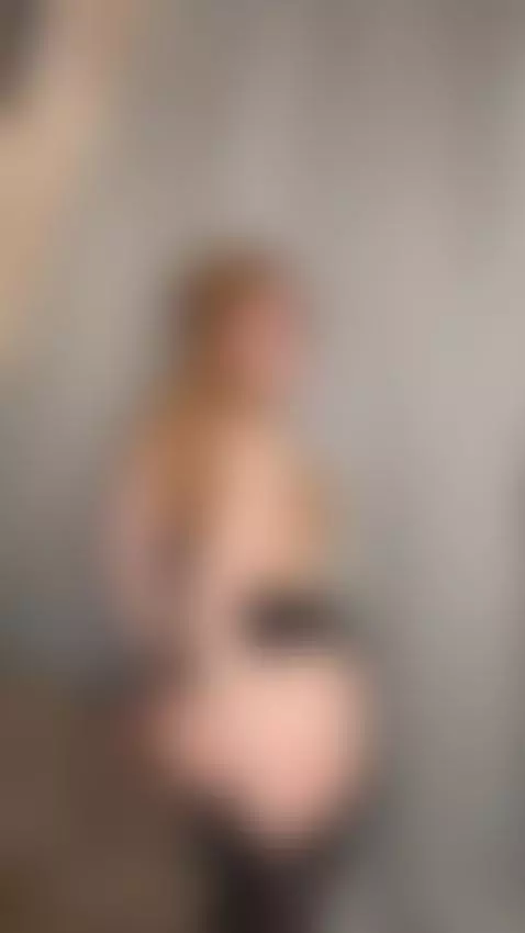 Back view you’ll definitely save 🍑 by cinnamonxgirl