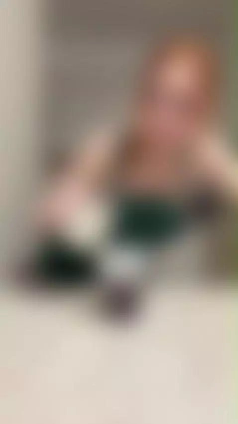 If no one told you today by cinnamonxgirl