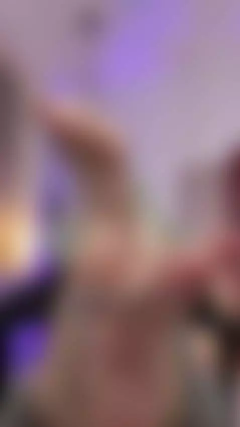 Face or....? by cinnamonxgirl