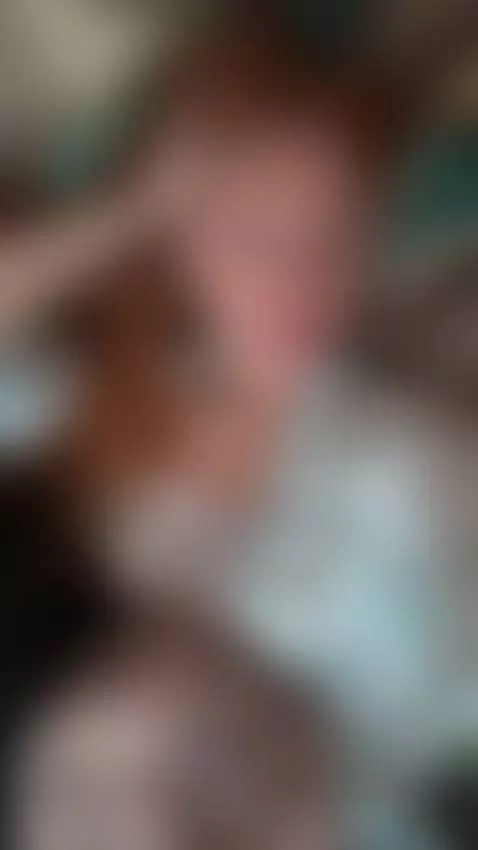 You only get 973 chances with me…
I don’t tolerate sh!t by cinnamonxgirl