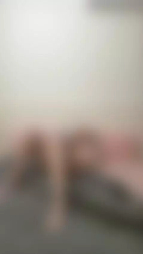 I don’t need a reason, just a mood 😈 by cinnamonxgirl