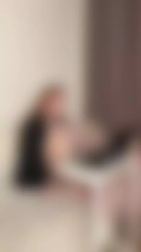 Watching porn and thinking… what if I repeat it? 😈 by cinnamonxgirl