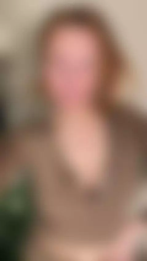 This version suits me, right? 💋 by cinnamonxgirl