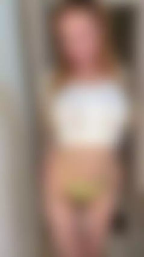 Look how perfectly they hug my ass 🍑 by cinnamonxgirl