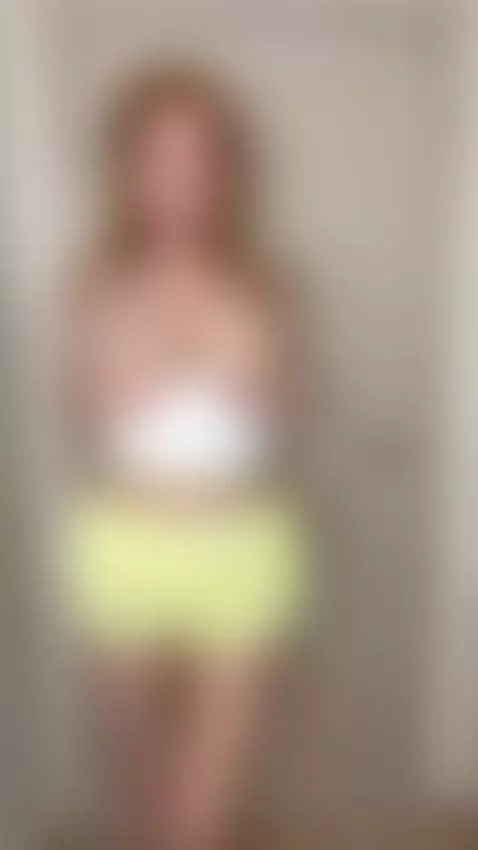 Just couldn't keep this from you 😈 by cinnamonxgirl