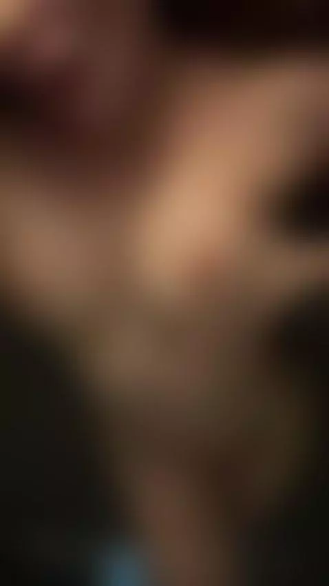 Your favorite view right now 🔥 by cinnamonxgirl