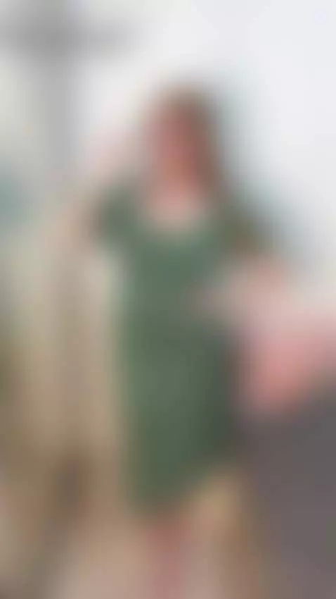 Best positions for a small 🍆 by cinnamonxgirl