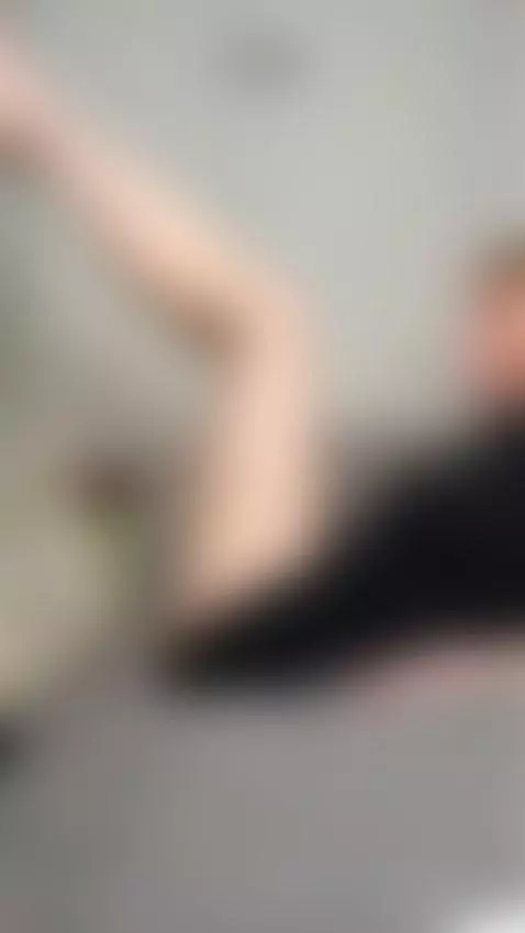 😘 by cinnamonxgirl