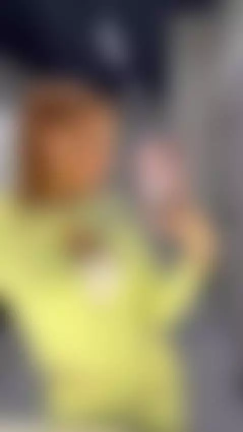 Finger me if I'm wrong but the earth is flat as fvck by cinnamonxgirl