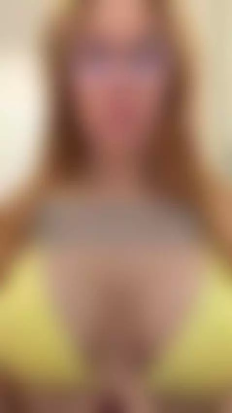 When I'm trying to have a serious convo but he keeps saying ... by cinnamonxgirl