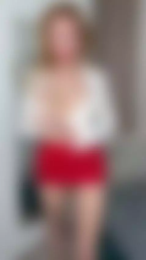 I love when you look at me like that ❤️ by cinnamonxgirl