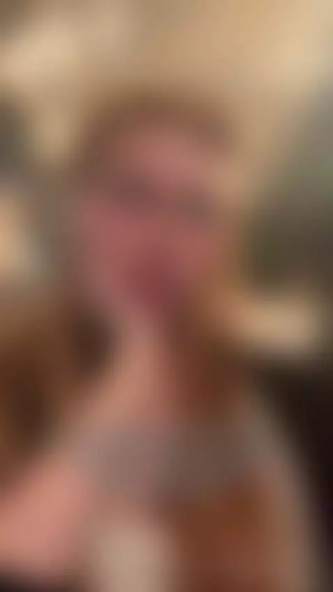 On February 14th imma walk up to somebody on a date and be l... by cinnamonxgirl