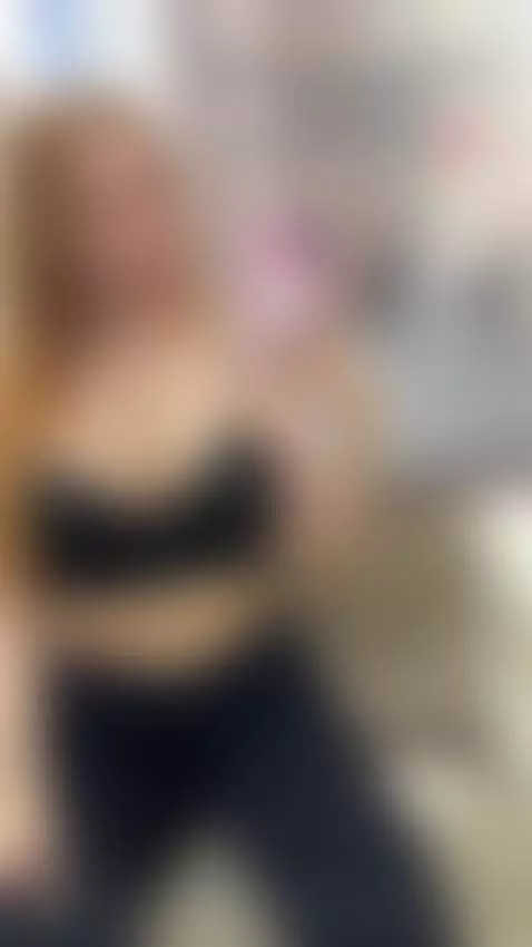 Smart men only. I’m 33-2(32). How old am I? 💖 by cinnamonxgirl