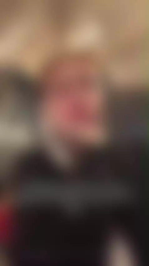 morning, because if it were a good morning, you’d be next to... by cinnamonxgirl