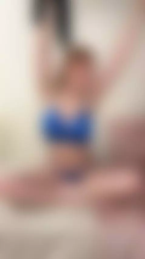 Admire my feet in black tights 😏 by cinnamonxgirl