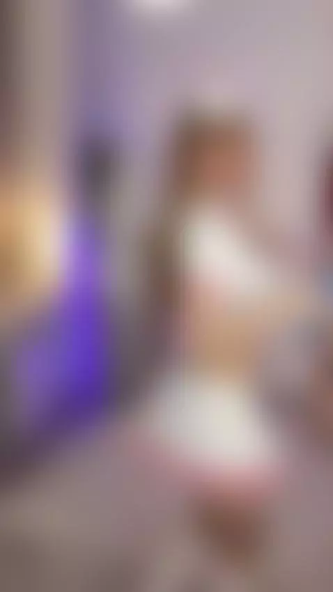 Want me like this? ❤️‍🔥 by cinnamonxgirl