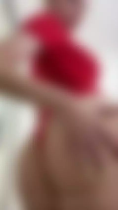 how’s the view? 🍑 by cinnamonxgirl