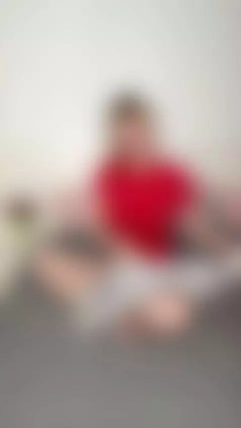 Want to see how I punish?🔥 by cinnamonxgirl