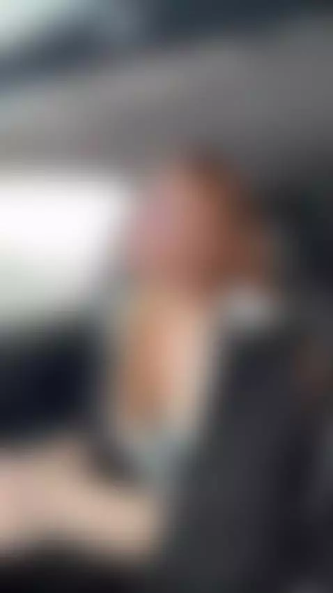 Radio is so unhinged these days by cinnamonxgirl