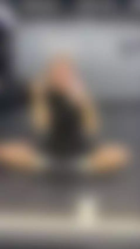 ❤️❤️ by cinnamonxgirl