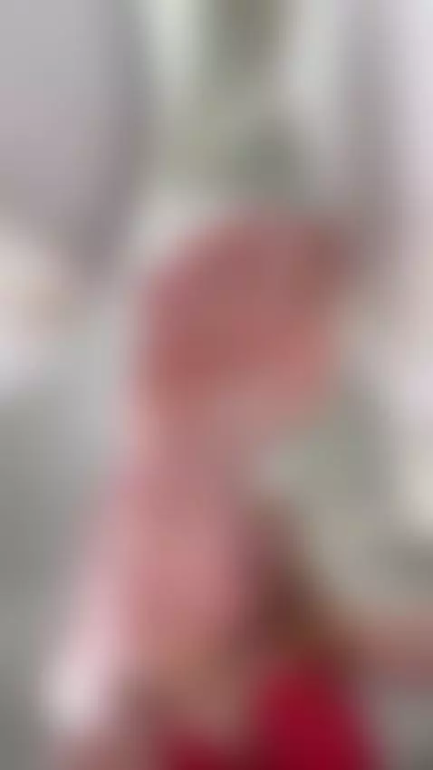 My feet are in a playful mood today 👣😏 by cinnamonxgirl