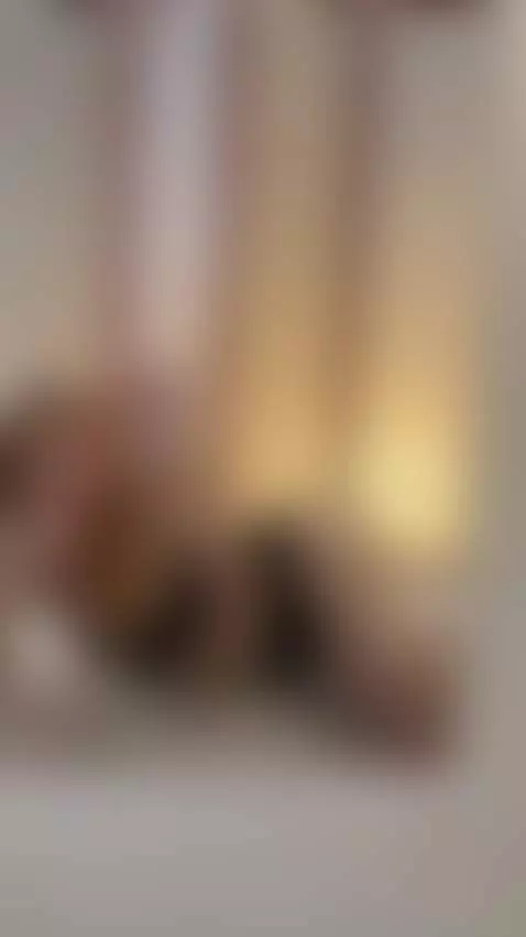 This video teases a little 😉 by cinnamonxgirl