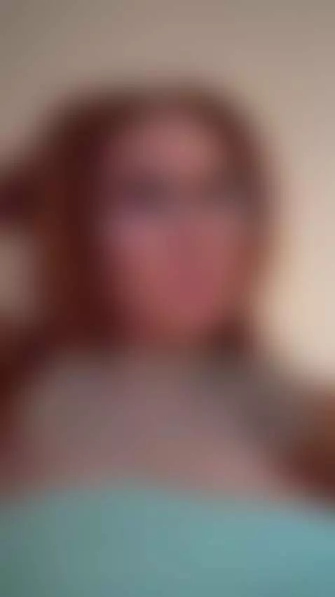 When they say they slept well but I wasn’t sleeping on their... by cinnamonxgirl