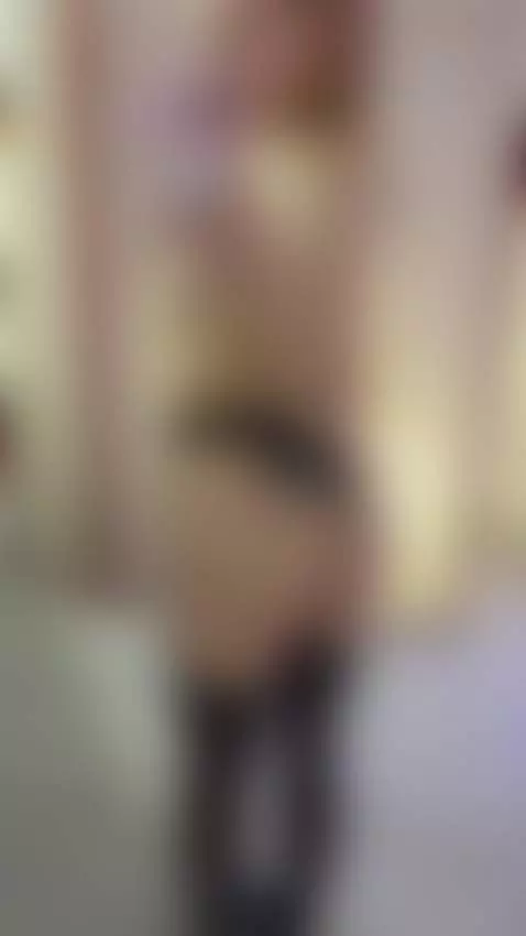 All of this to impress you 🍑 by cinnamonxgirl