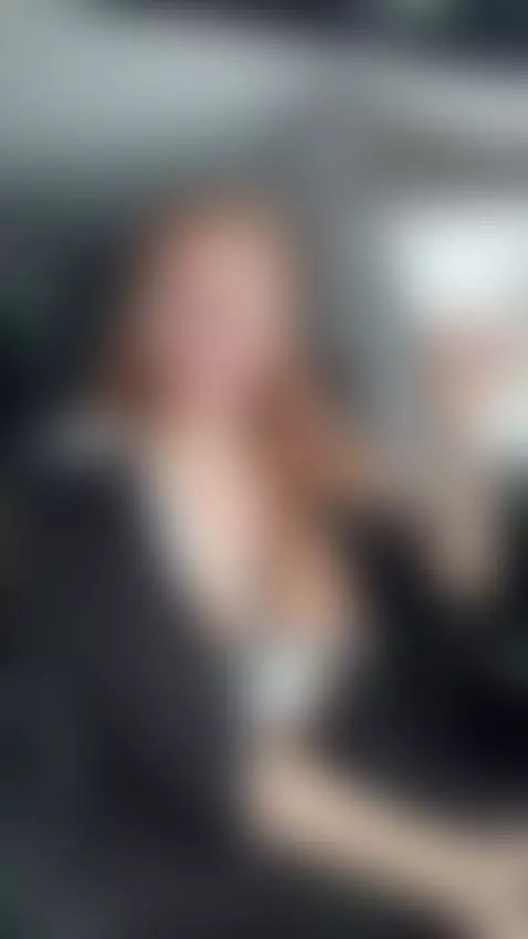 Tits in the car  my best content 😈🔥 by cinnamonxgirl