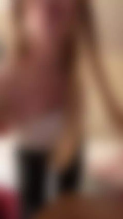 These moves  pure seduction 💋 by cinnamonxgirl