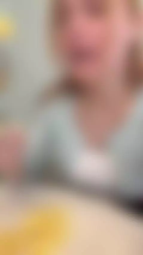 ❤️❤️ by cinnamonxgirl