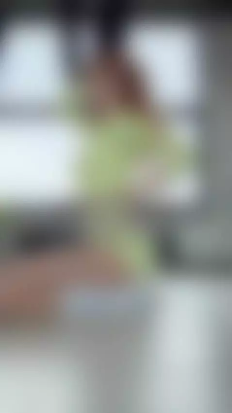 why watch Inside Out when we can watch it sliiiide in and ou... by cinnamonxgirl