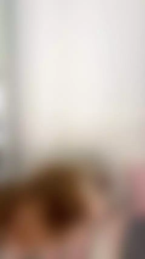 Didn’t expect me this hot and naked? 😘 by cinnamonxgirl