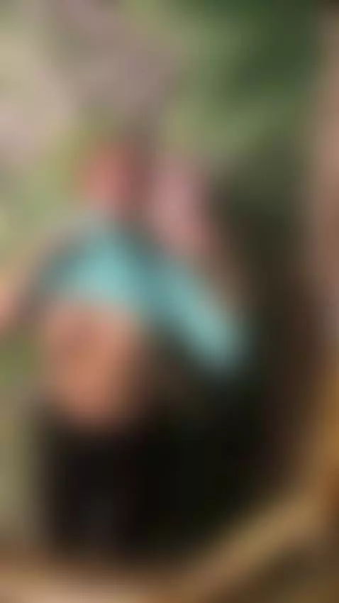 No bra today… on purpose 😏 by cinnamonxgirl